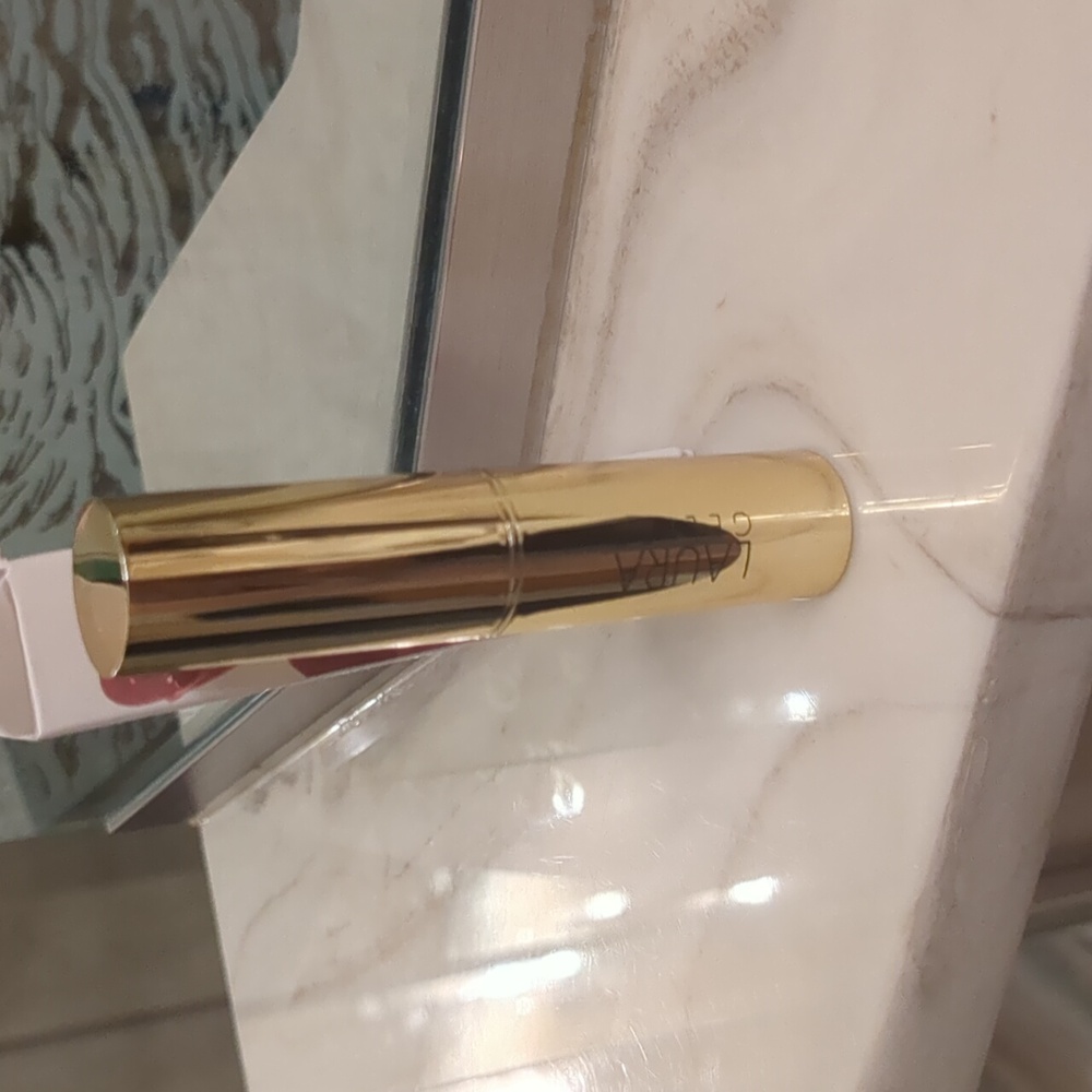 Lip Balm Tinted - Picture 5 of 6